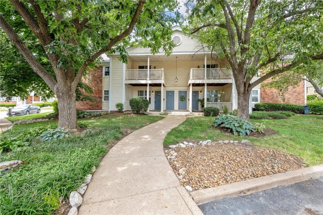 Photo of Listing #25028803