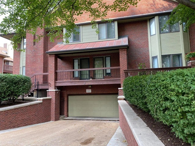 Photo of Listing #25028813