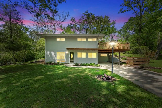 Photo of Listing #25028869