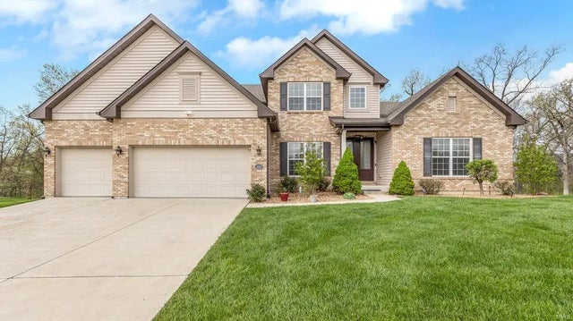 Photo of Listing #25029131