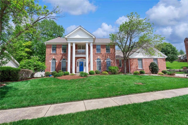 Photo of Listing #25029231