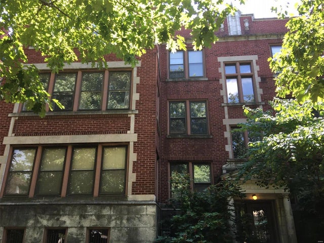 Photo of Listing #25029236