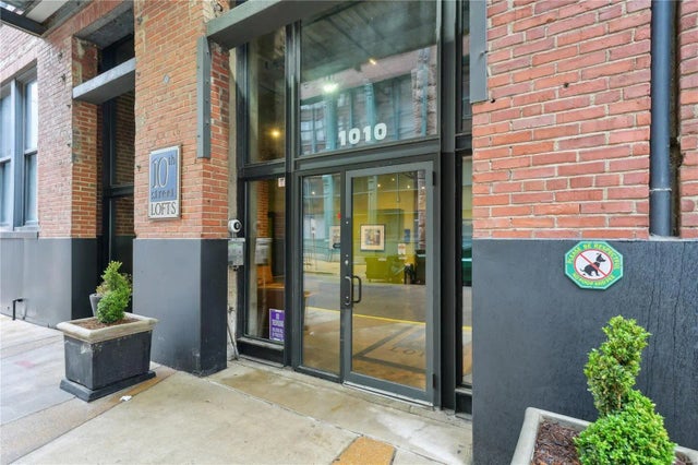 Photo of Listing #25029247