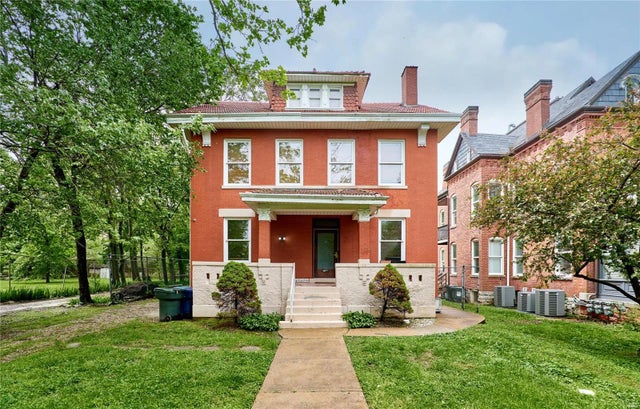 Photo of Listing #25029299