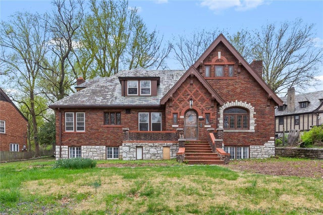 Photo of Listing #25029301