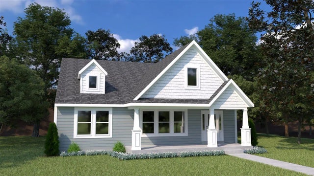 Photo of Listing #25029306