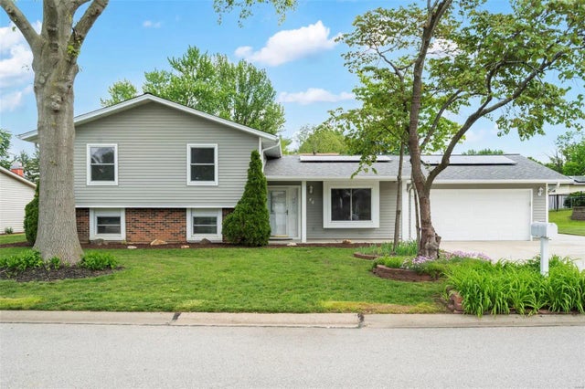 Photo of Listing #25029332