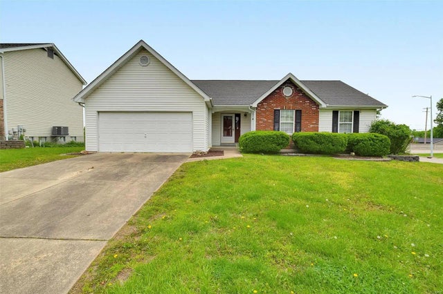 Photo of Listing #25029416