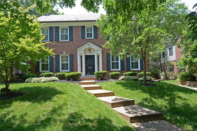 Photo of Listing #25029420