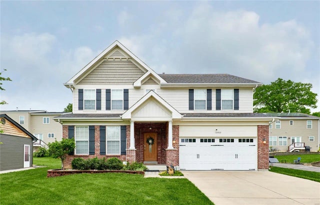 Photo of Listing #25029496