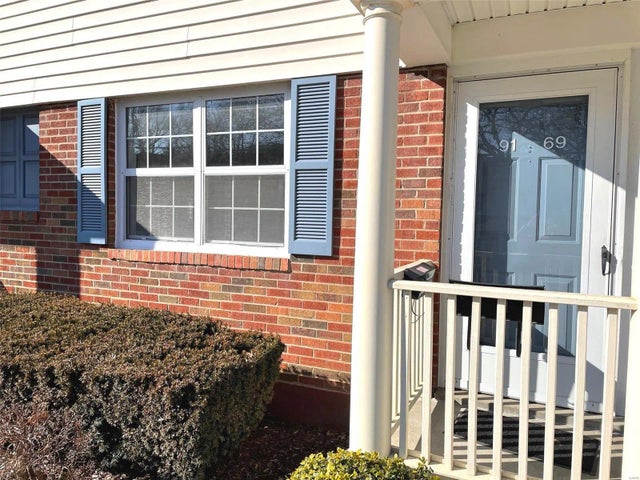 Photo of Listing #25029510