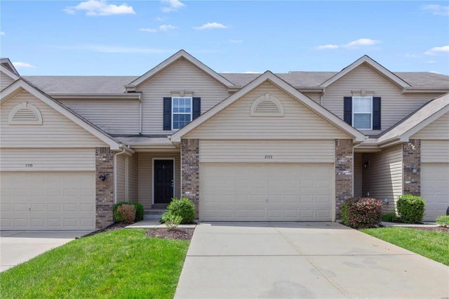 Photo of Listing #25029516