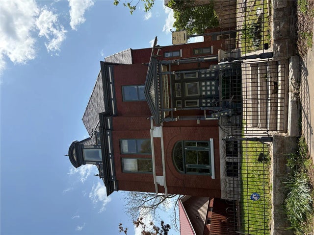 Photo of Listing #25029547