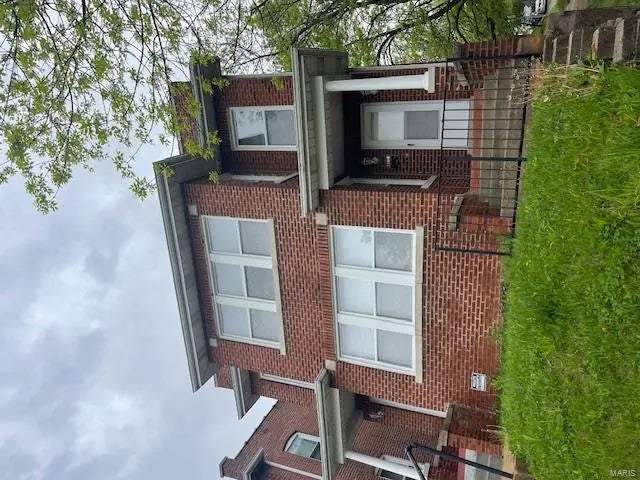 Photo of Listing #25029560