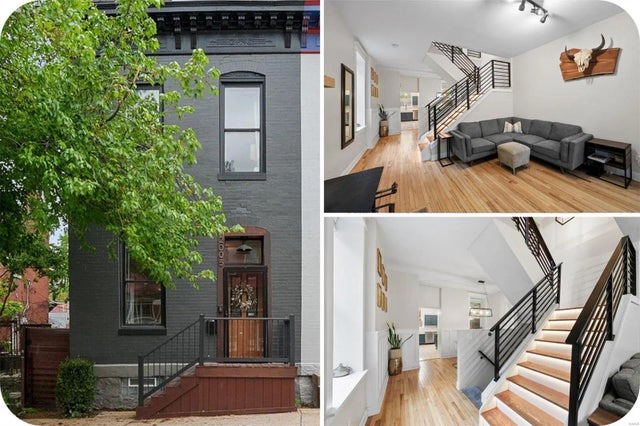 Photo of Listing #25029620