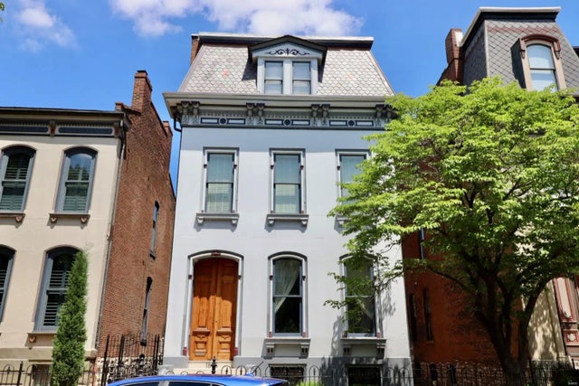 Photo of Listing #25029673