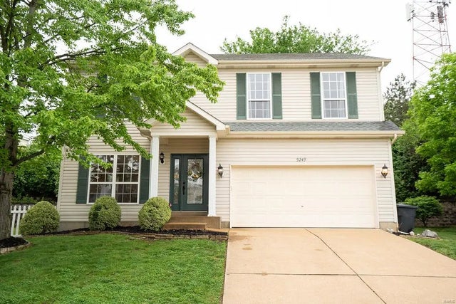 Photo of Listing #25029687