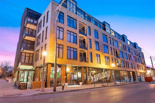 Photo of Listing #25029708