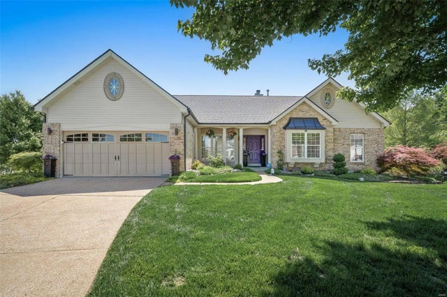 Photo of Listing #25029771