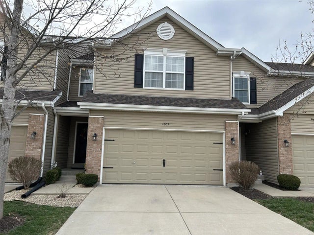 Photo of Listing #25029856