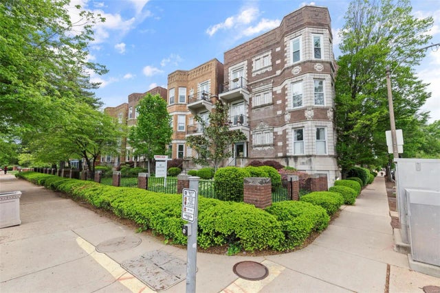 Photo of Listing #25029862