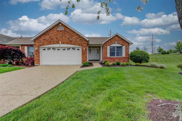 Photo of Listing #25029869