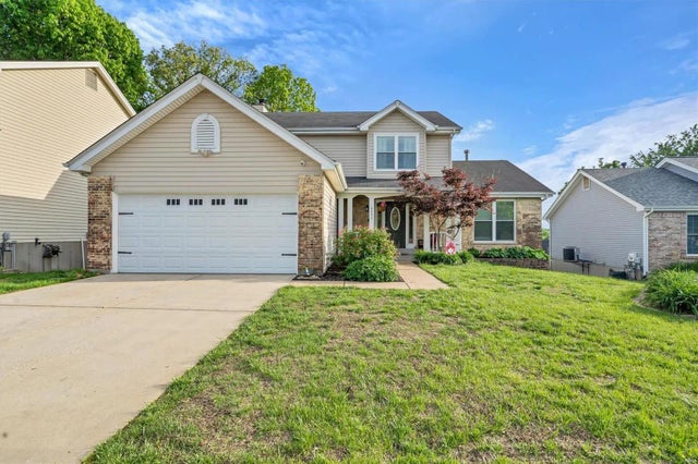 Photo of Listing #25029891