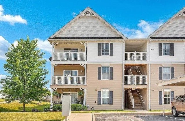 Photo of Listing #25029897