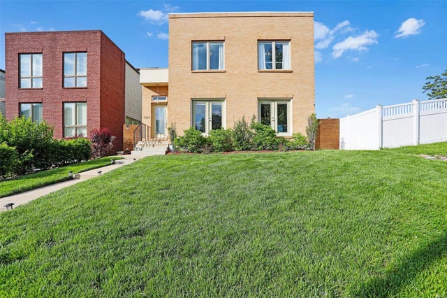 Photo of Listing #25029908