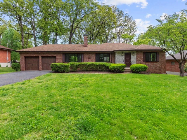 Photo of Listing #25029947