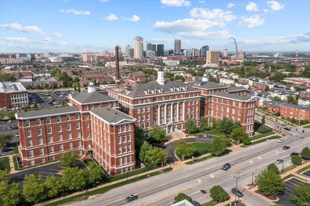 Photo of Listing #25029963