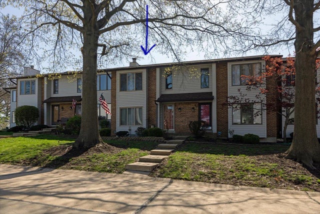 Photo of Listing #25030148