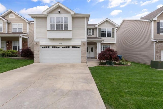 Photo of Listing #25030167