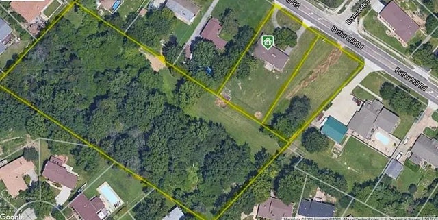 Photo of Listing #25030168