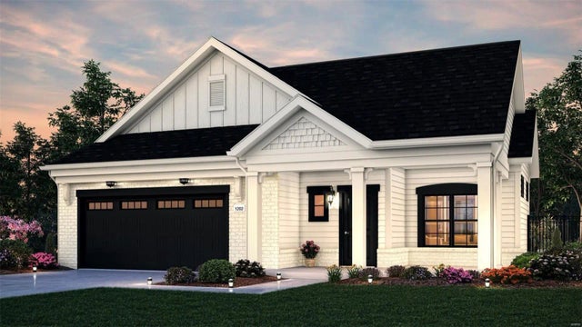 Photo of Listing #25030169