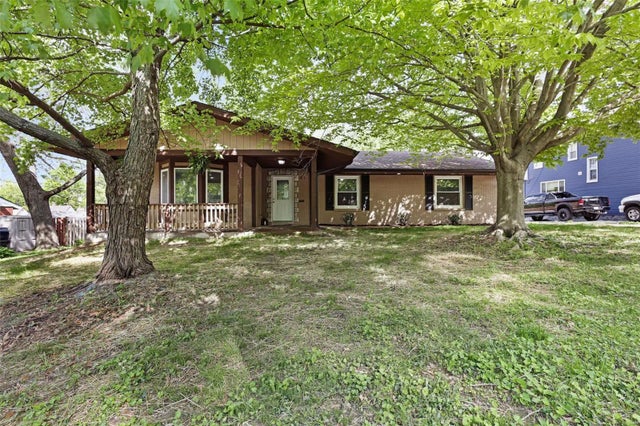 Photo of Listing #25030260