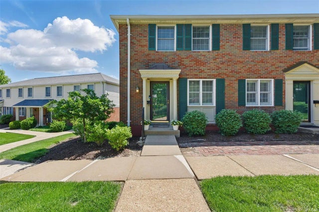 Photo of Listing #25030264