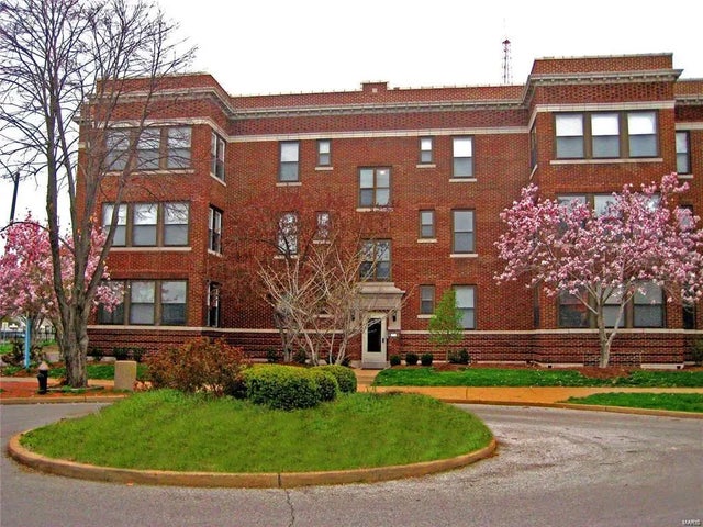 Photo of Listing #25030423