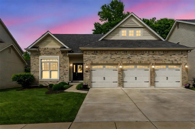 Photo of Listing #25030428