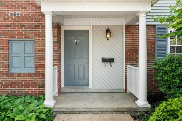 Photo of Listing #25030432