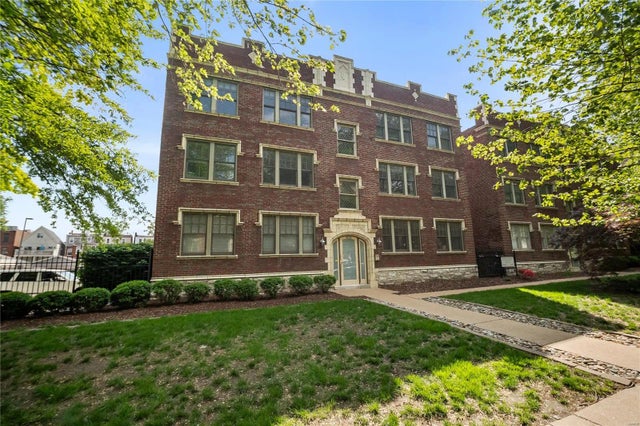 Photo of Listing #25030462