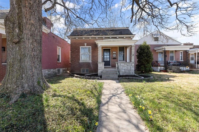 Photo of Listing #25030531