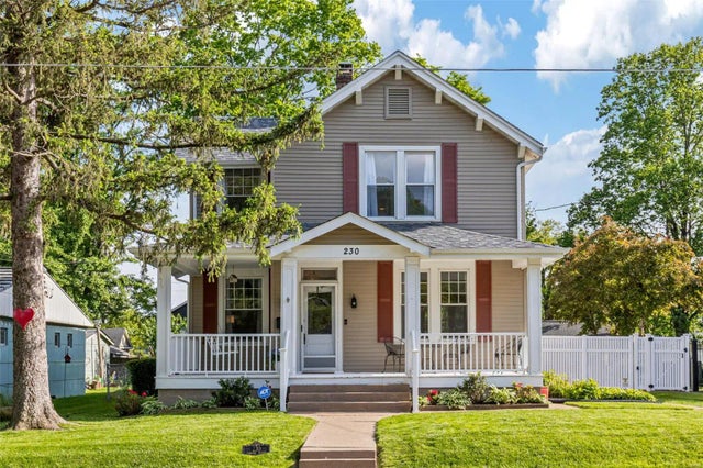 Photo of Listing #25030552