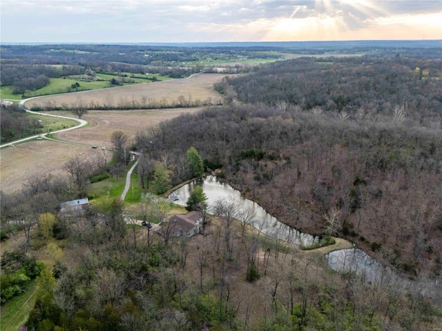 Photo of Listing #25030583