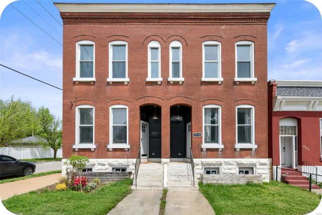 Photo of Listing #25030630