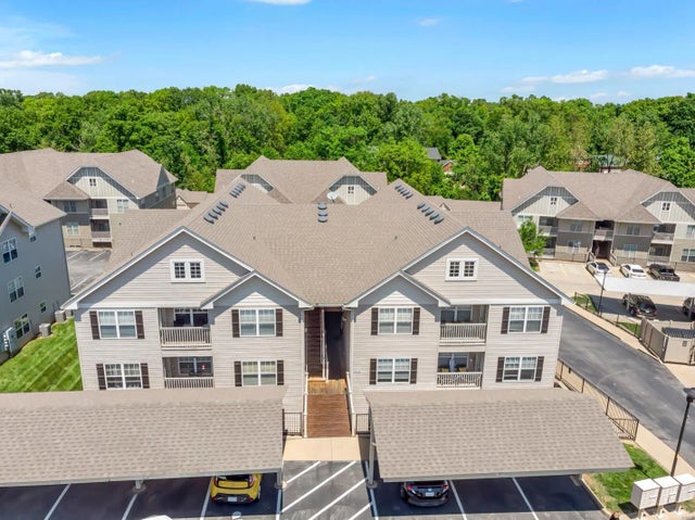 Photo of Listing #25030673