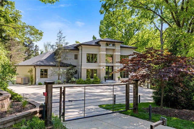 Photo of Listing #25030809