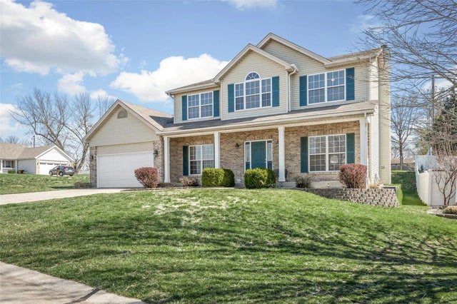 Photo of Listing #25031027