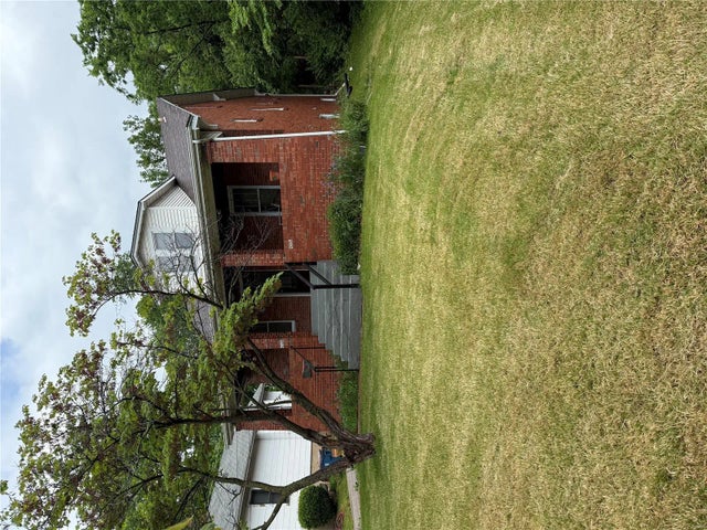 Photo of Listing #25031063