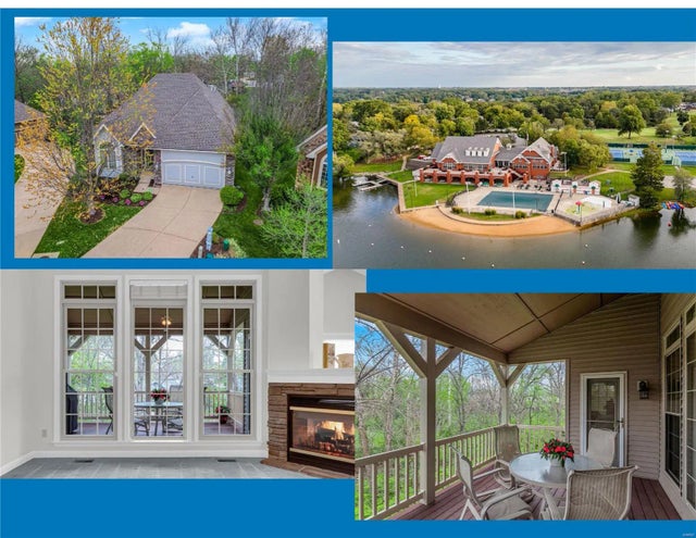 Photo of Listing #25031168